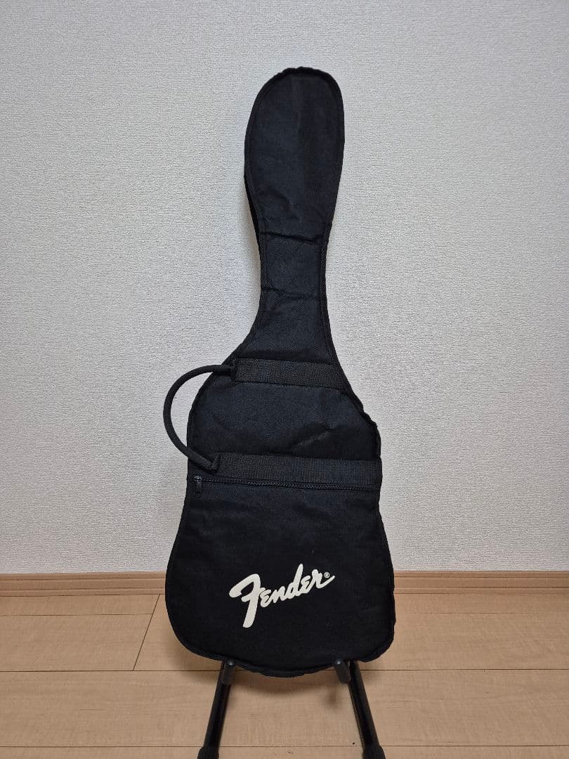 最終値下❗1999 Fender Mex Classic 60s