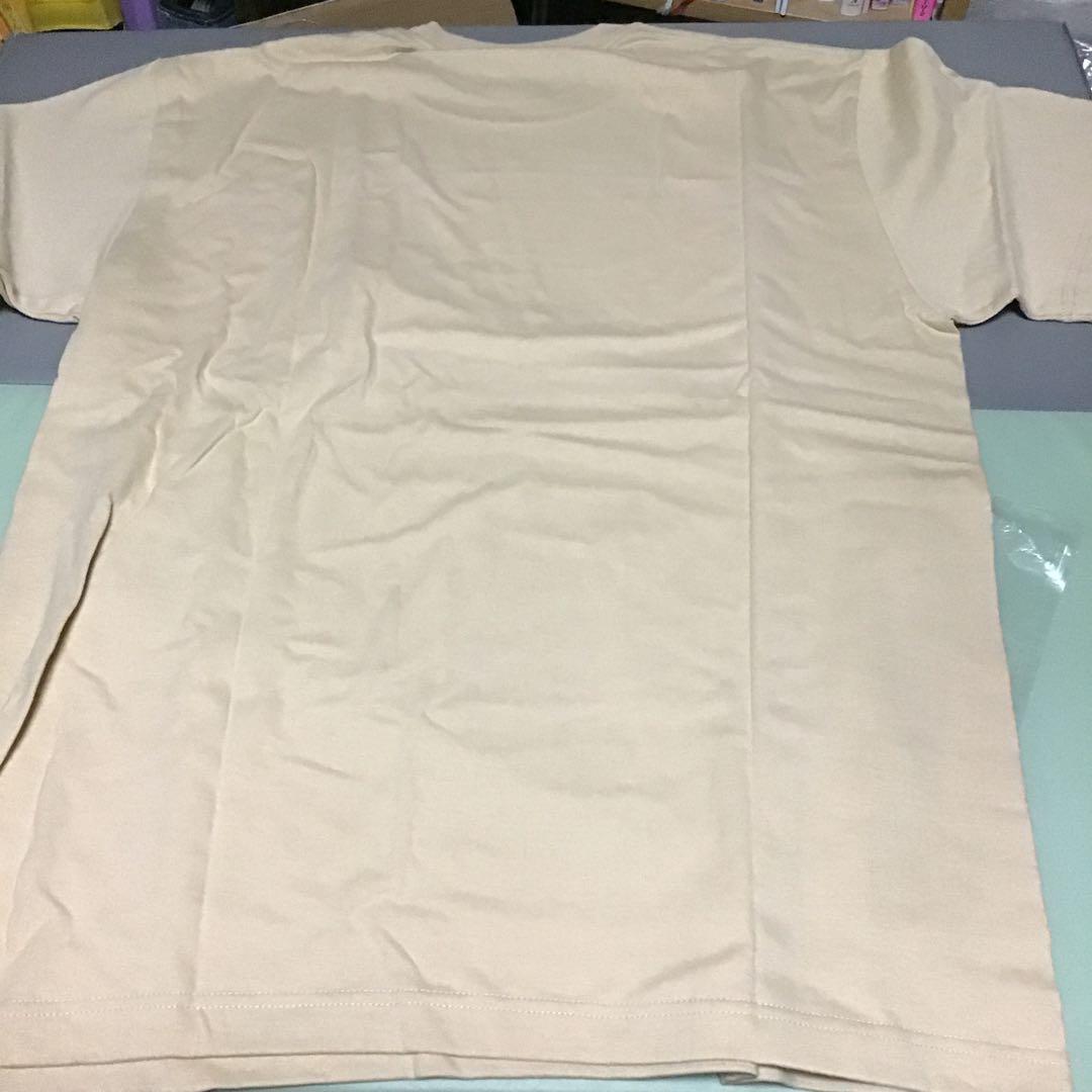 エンディングの名場面　貴方は紙飛行機を見つけられたかな？　Tシャツ　ナディア