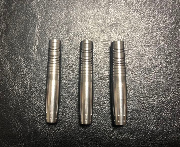 ジョーカードライバー 零-ZERO- J/P2 ポリッシュ センター