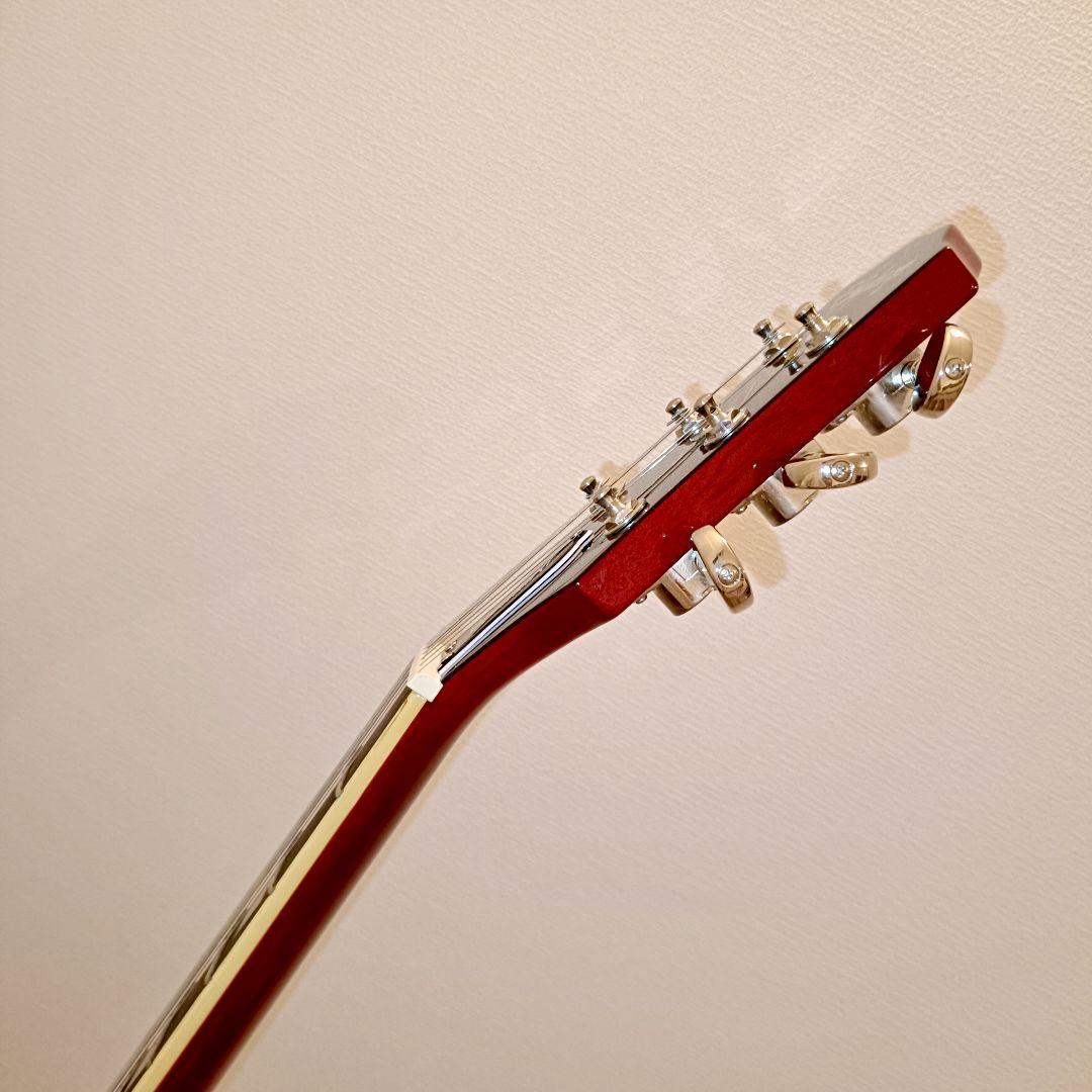 ギター Epiphone Les Paul Standard 60s Iced Tea