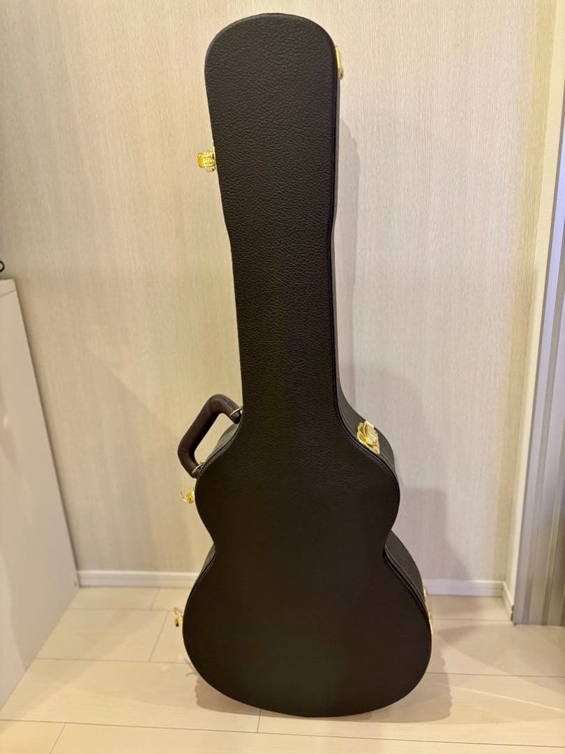 Taylor 412ce-R テイラー エレアコ