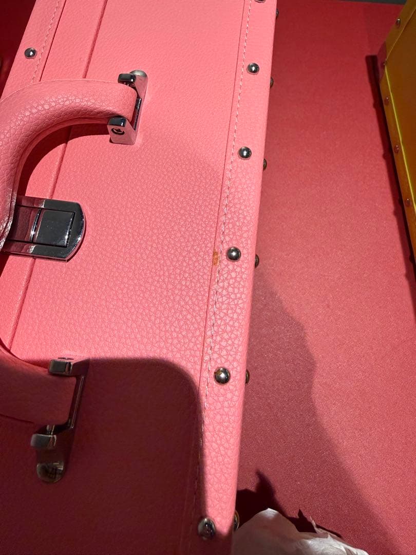 エンジェル 空箱 4つで9999円、2つで4999