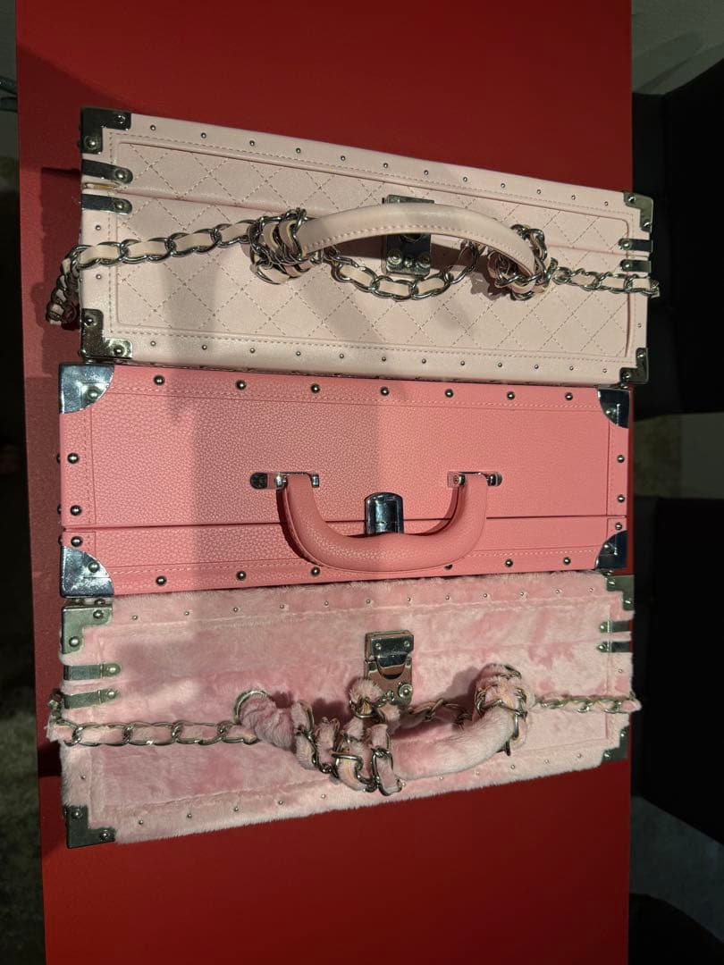 エンジェル 空箱 4つで9999円、2つで4999