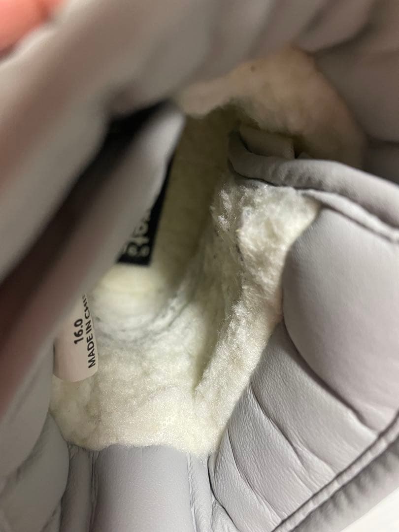 Columbia スキーウェアセット 3T