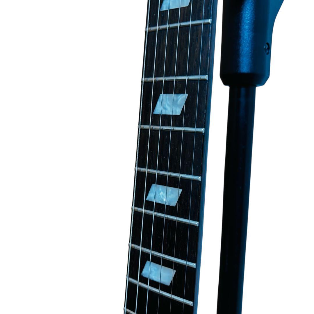 Epiphone Explorer GT エピフォン エクスプローラーGT