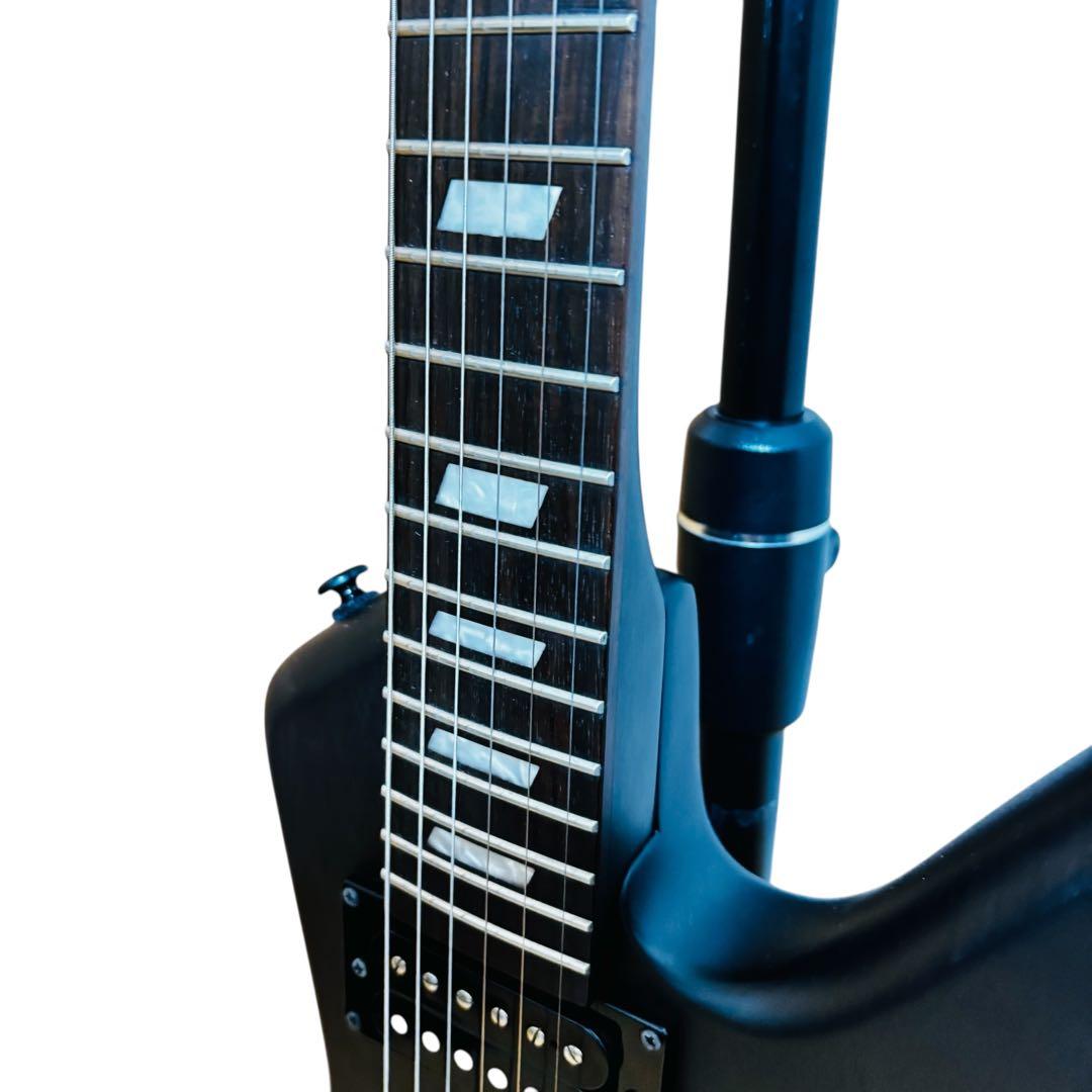 Epiphone Explorer GT エピフォン エクスプローラーGT