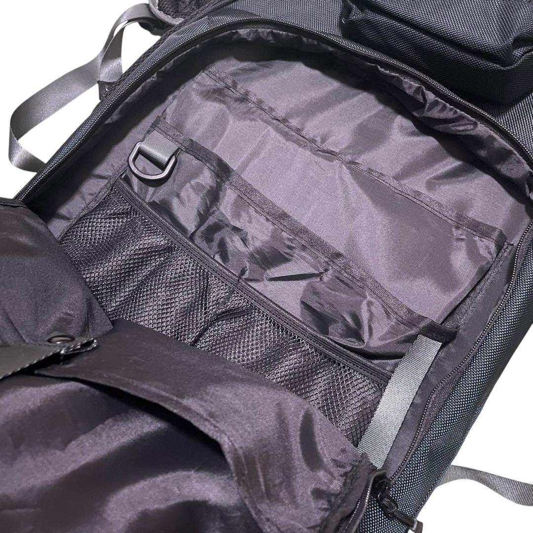 【希少・限定品】Fender ベース用 アーバン ギグバッグ