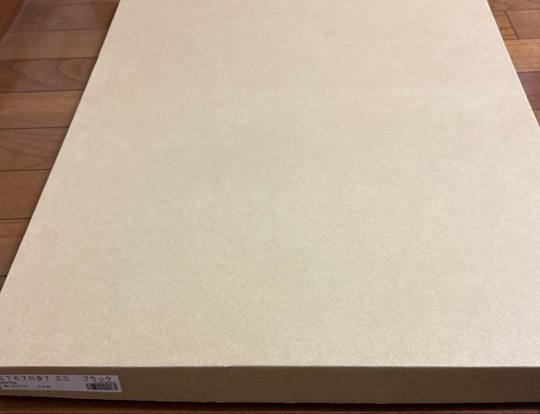 僕のヒーローアカデミア　複製原画　ジャンプフェスタ　2023