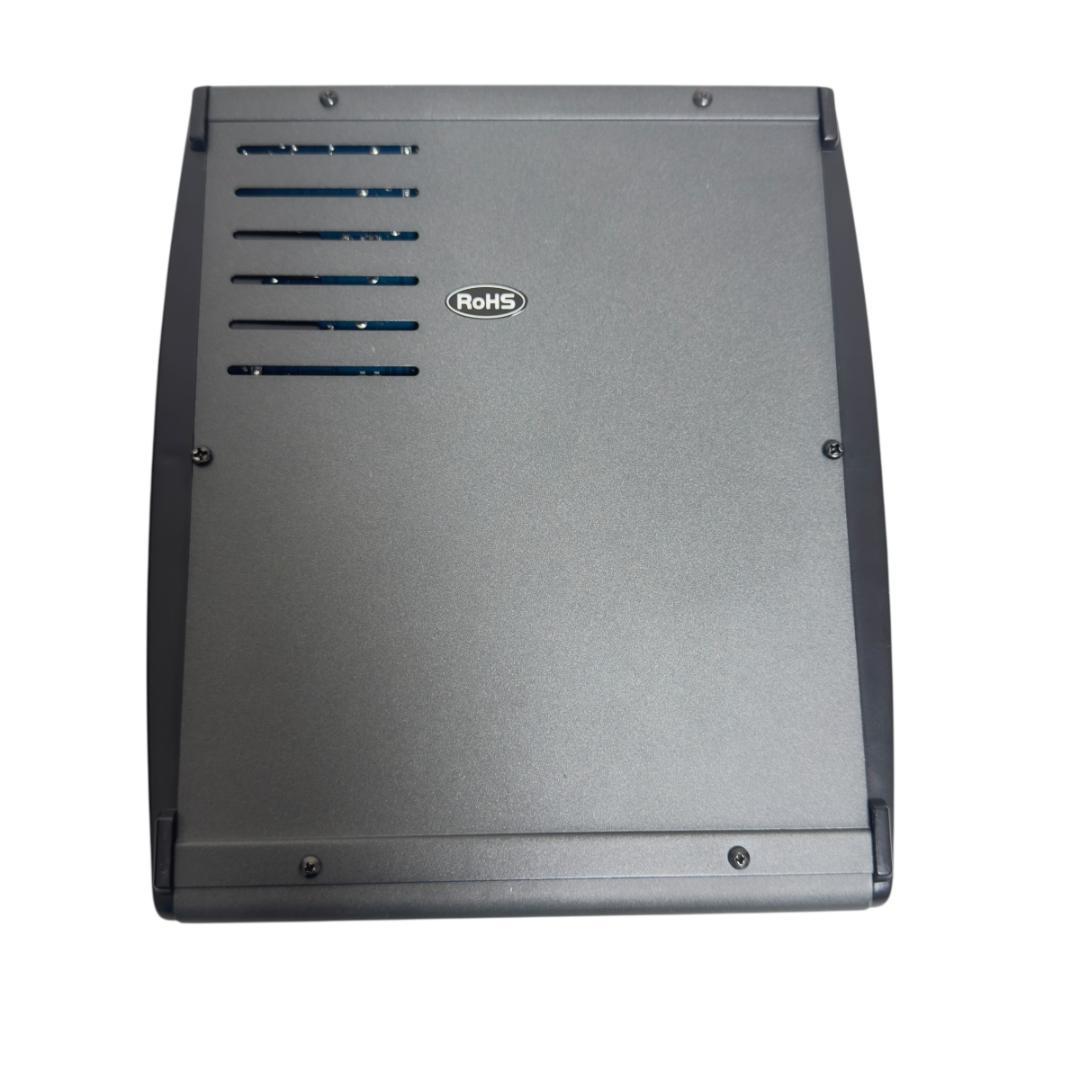 美品　Behringer アナログミキサー 8チャンネル XENYX 802