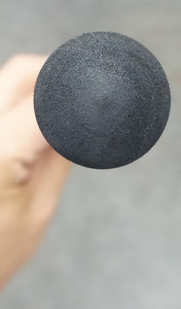 紅牙EX N66ULB TG・J 超美品！