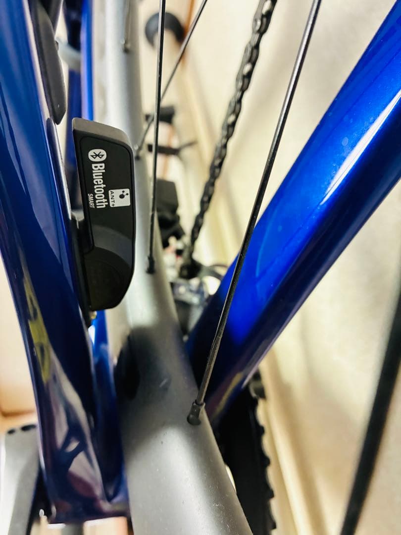 TREK Madone SL6 アルテグラ Di2 54 トレック マドン