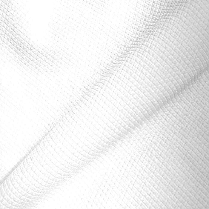 パーリーゲイツ ゴルフ 吸水速乾 ストレッチ ショートパンツ ショーツ 4