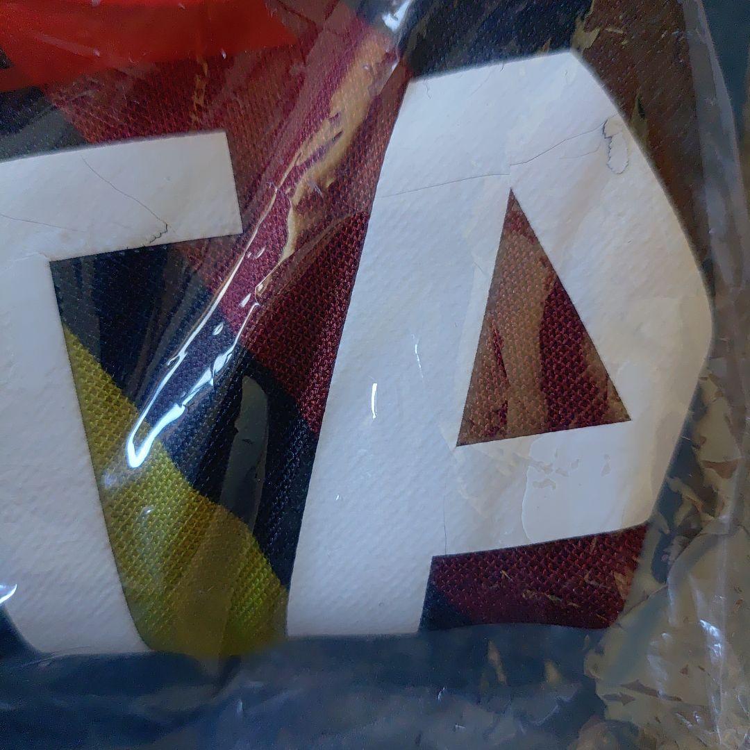 楢崎選手　サイン入り　 名古屋グランパス　ユニフォームGK