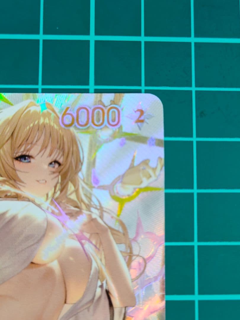 NIVEL ARENA NIKKE ニベルアリーナ クラウン SPR