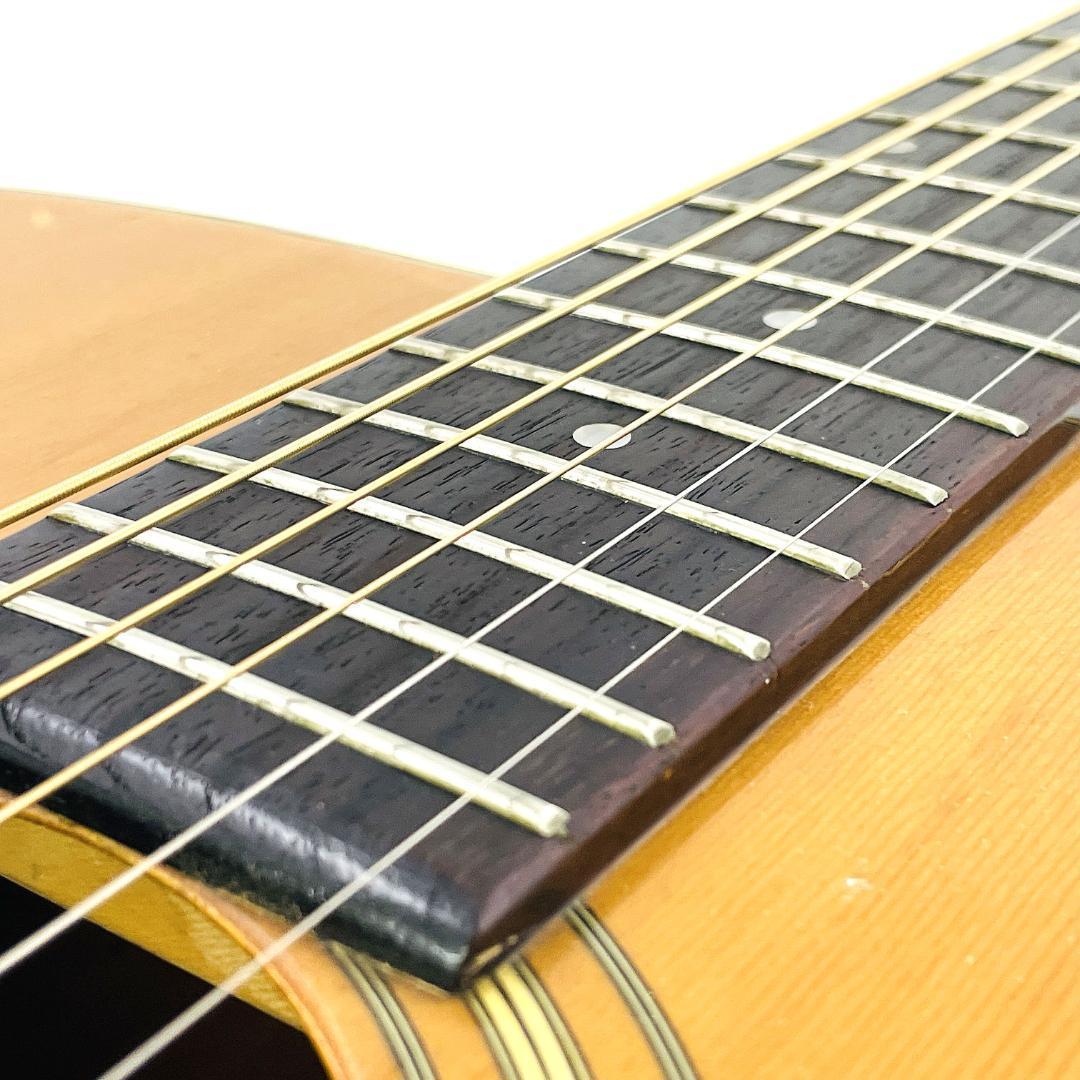 70年代 ビンテージ Morris W-20 シリアル S 7250【整備品】