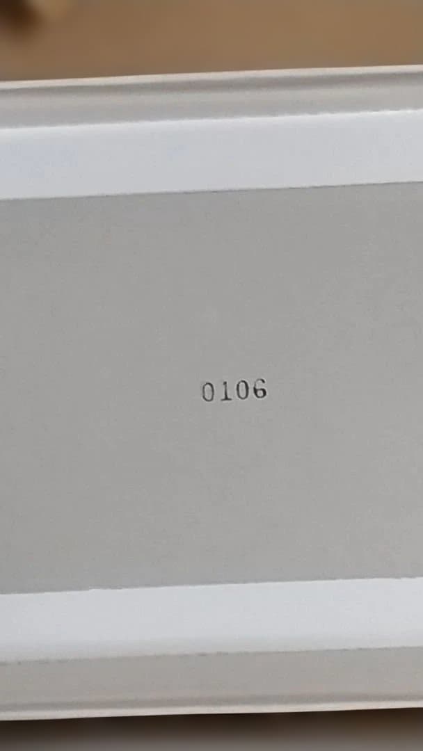 【内袋未開封】FF8 セイレーン コトブキヤ1/8レジンキット