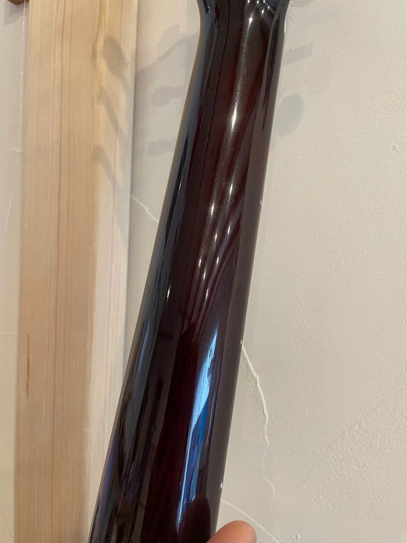 K.Yairi RP-1エレアコ　ピックギター