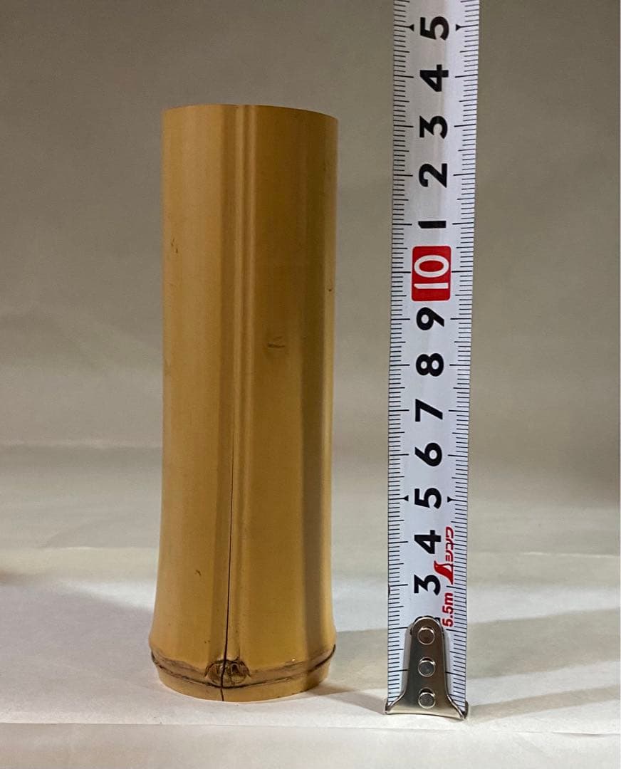 茶道具　煙草盆　火入れ　桑材　田楽　黄瀬戸　最終価格