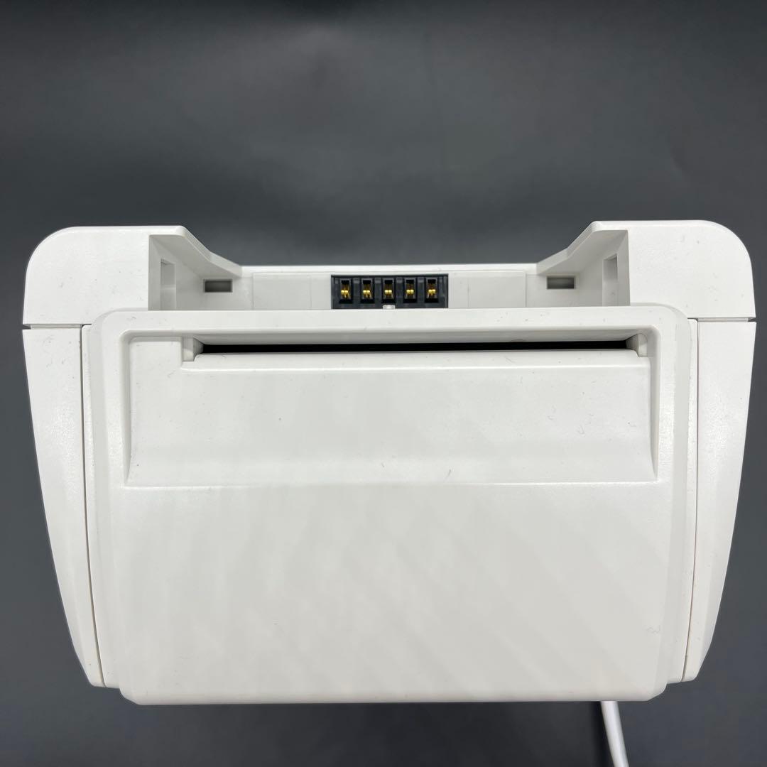 マックス タイムレコーダー ER-80SUW タイムカード