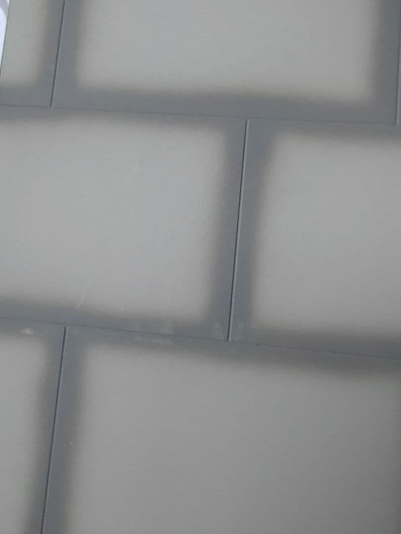 MAFEX アメイジングスパイダーマン2 DXセット