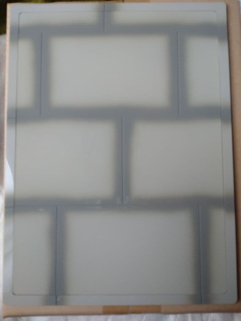 MAFEX アメイジングスパイダーマン2 DXセット