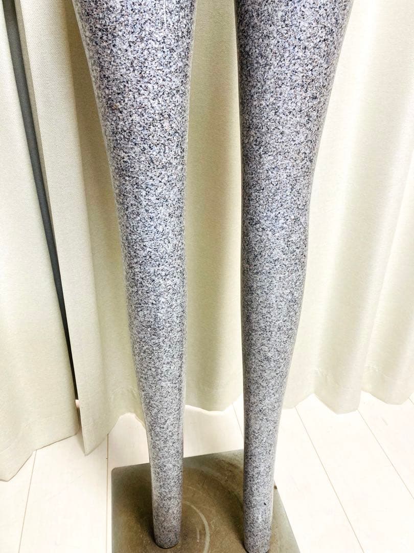 マネキン　トルソー　全身　ディスプレイ