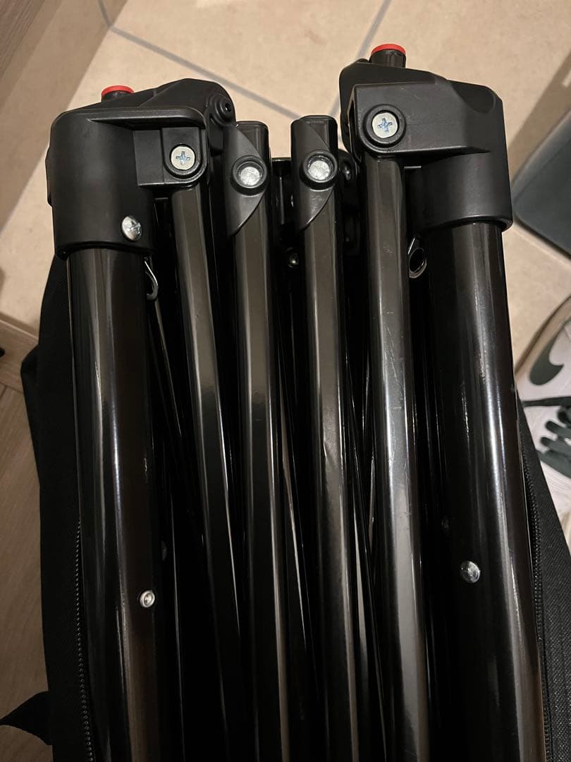 コールマン(Coleman) インスタントバイザーシェード DARKROOM