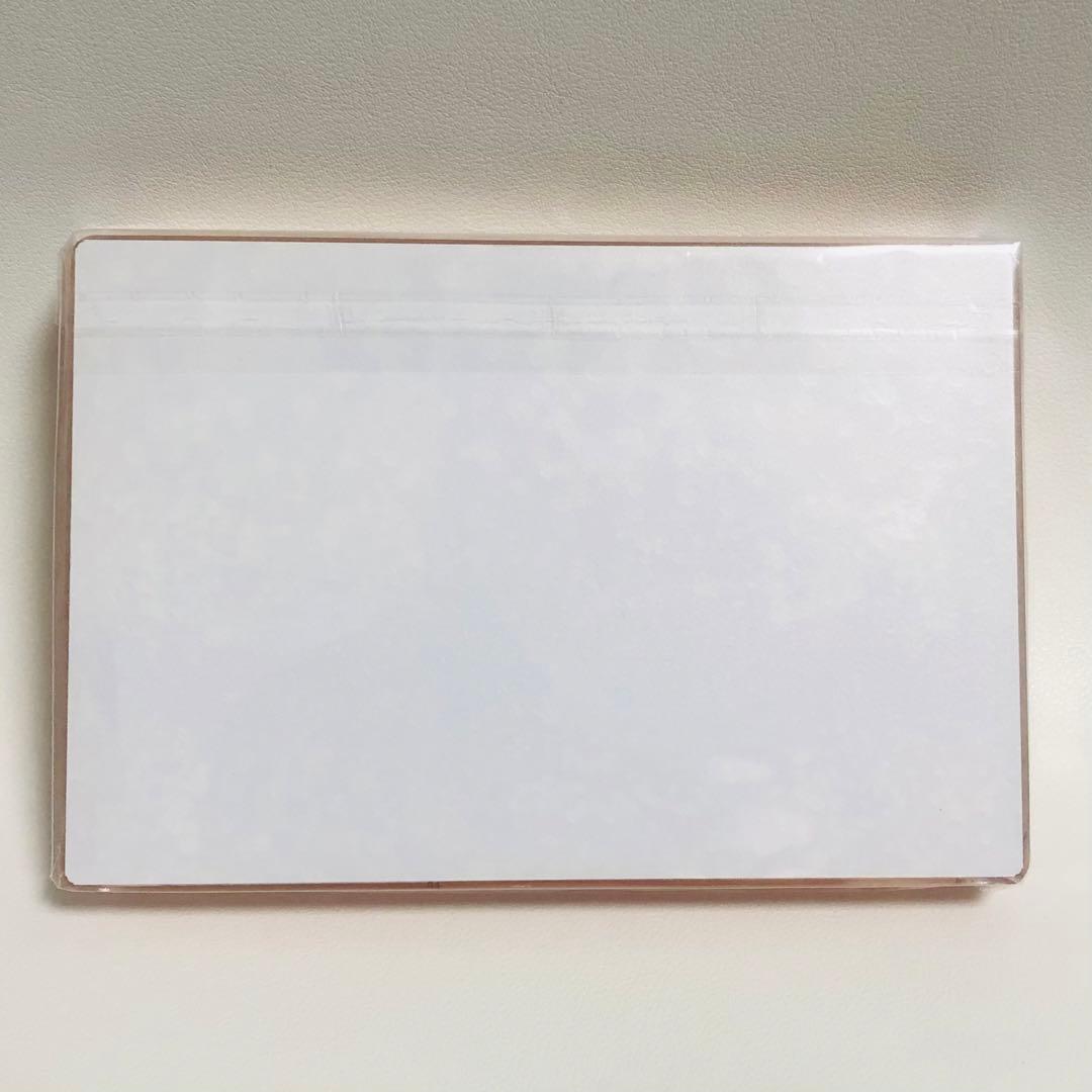 ⚠️新品未開封　セーラーヴィーナス ストアオリジナル アクリルブロック 愛野美奈子