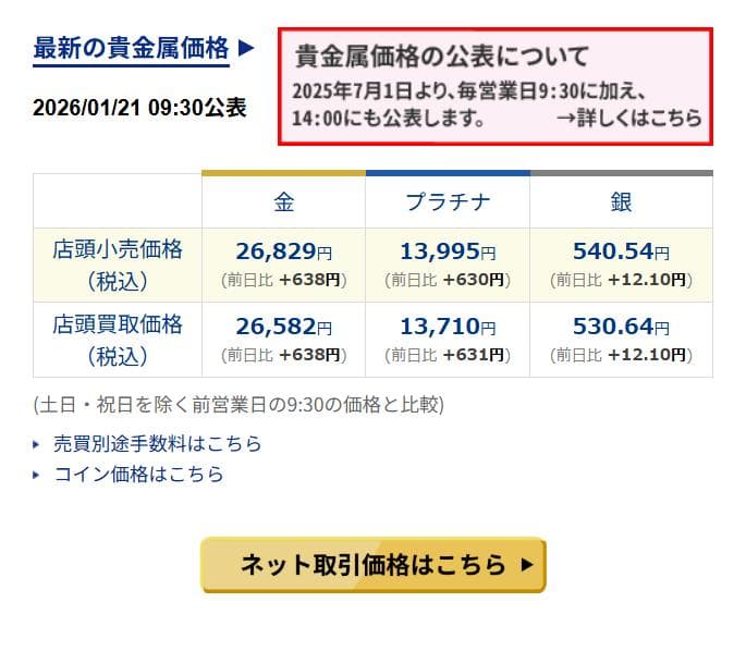 純銀製　121.7ｇ　造幣局製　長野オリンピック記念メダル 1997年