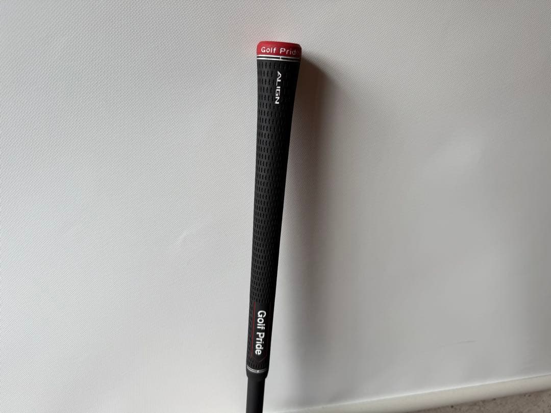 KING Forged MB アイアンセット