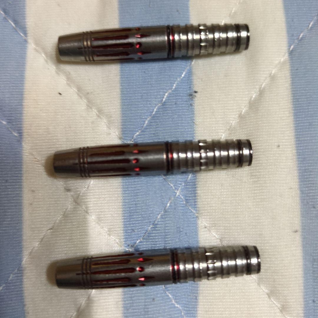 DYNASTY A-FLOW ALMOND アーモンド　阿嘉紗香モデル