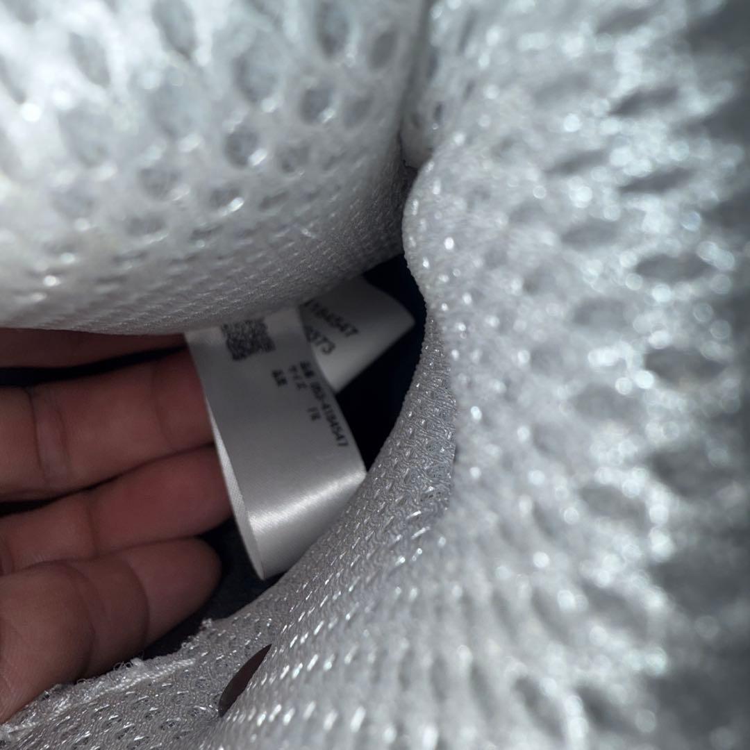 パーリーゲイツ SNOOPY スヌーピー セルフスタンドバッグ