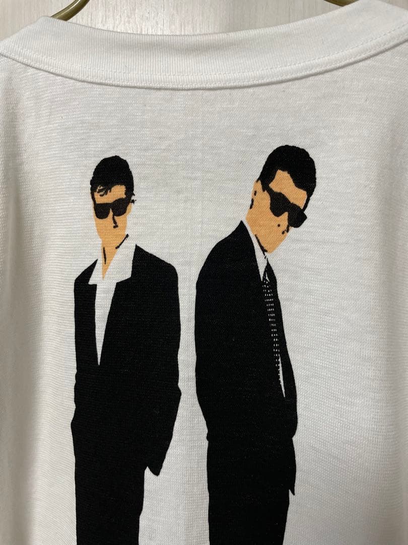 あぶない刑事　　当時物　　美品