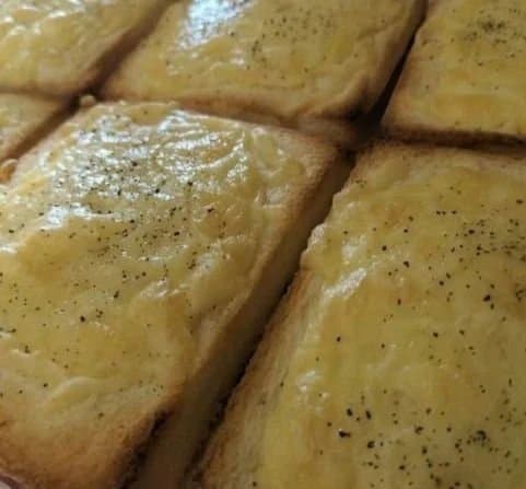 焼き立てパン当日発送♬ねこ樣専用♥打ち合わせ中になります♡