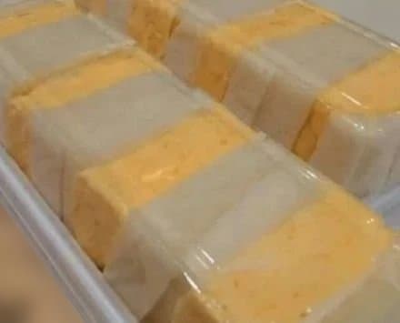 焼き立てパン当日発送♬ねこ樣専用♥打ち合わせ中になります♡