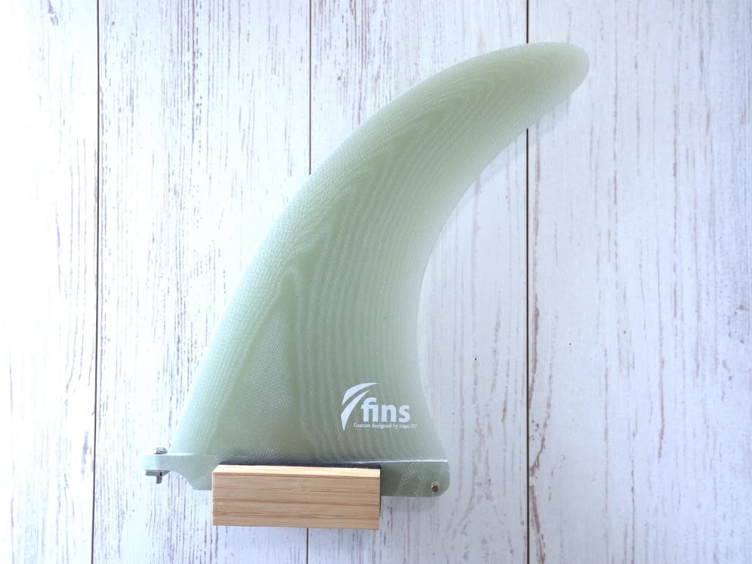 5,700円お安く!ラスト1⭕️Custom◎Volan◎ARP◎10.75