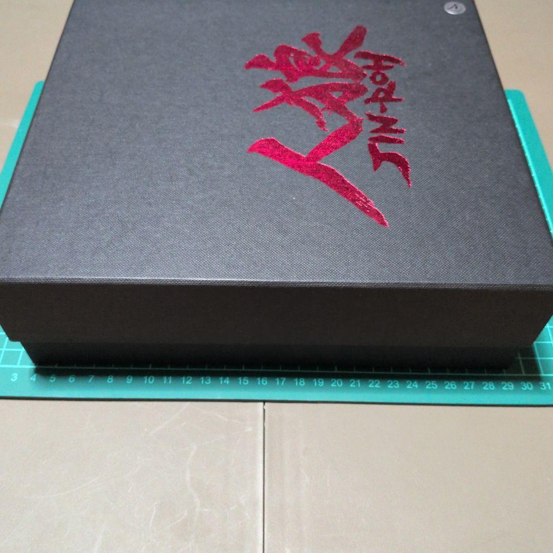 人狼　首都警特機隊突入隊員 92式特殊装甲服　フィギュア