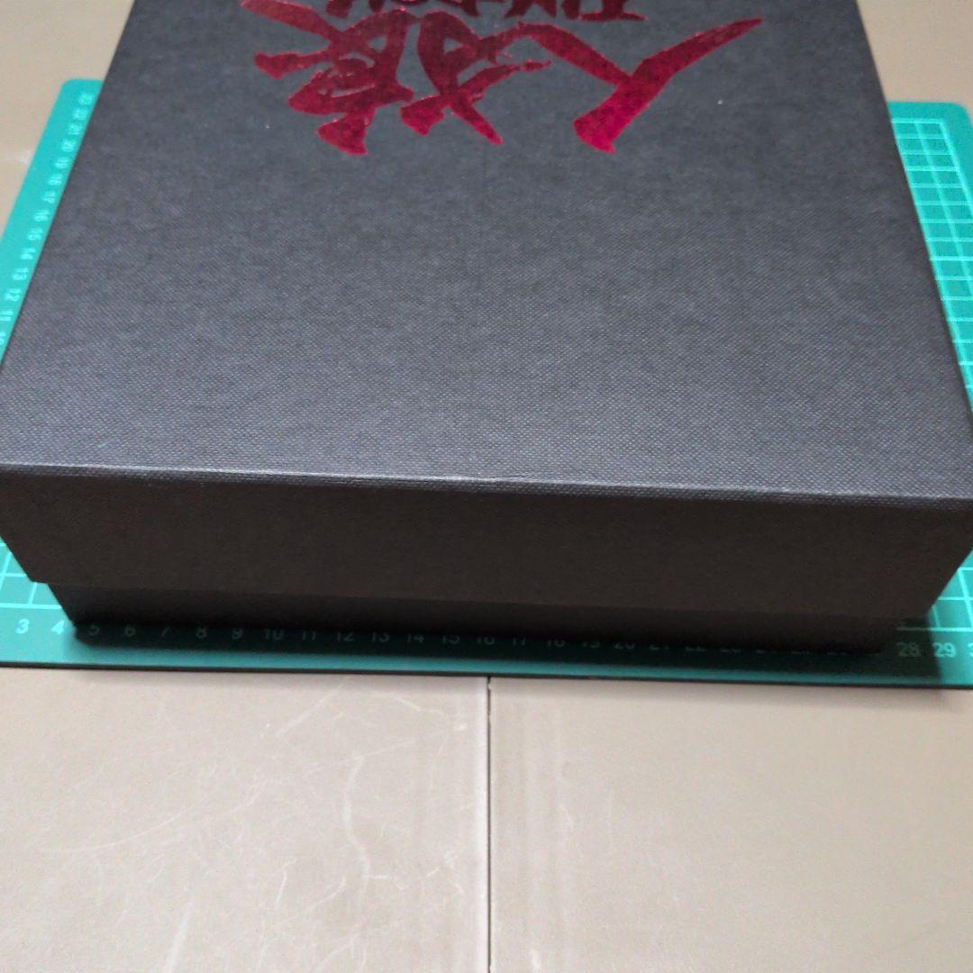 人狼　首都警特機隊突入隊員 92式特殊装甲服　フィギュア