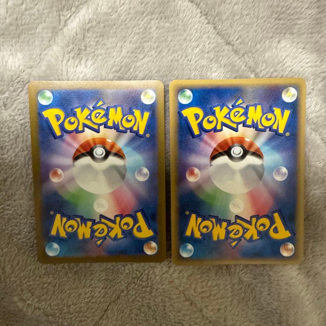 シャワーズ ◆ L2 よみがえる伝説 016/080 nagaba