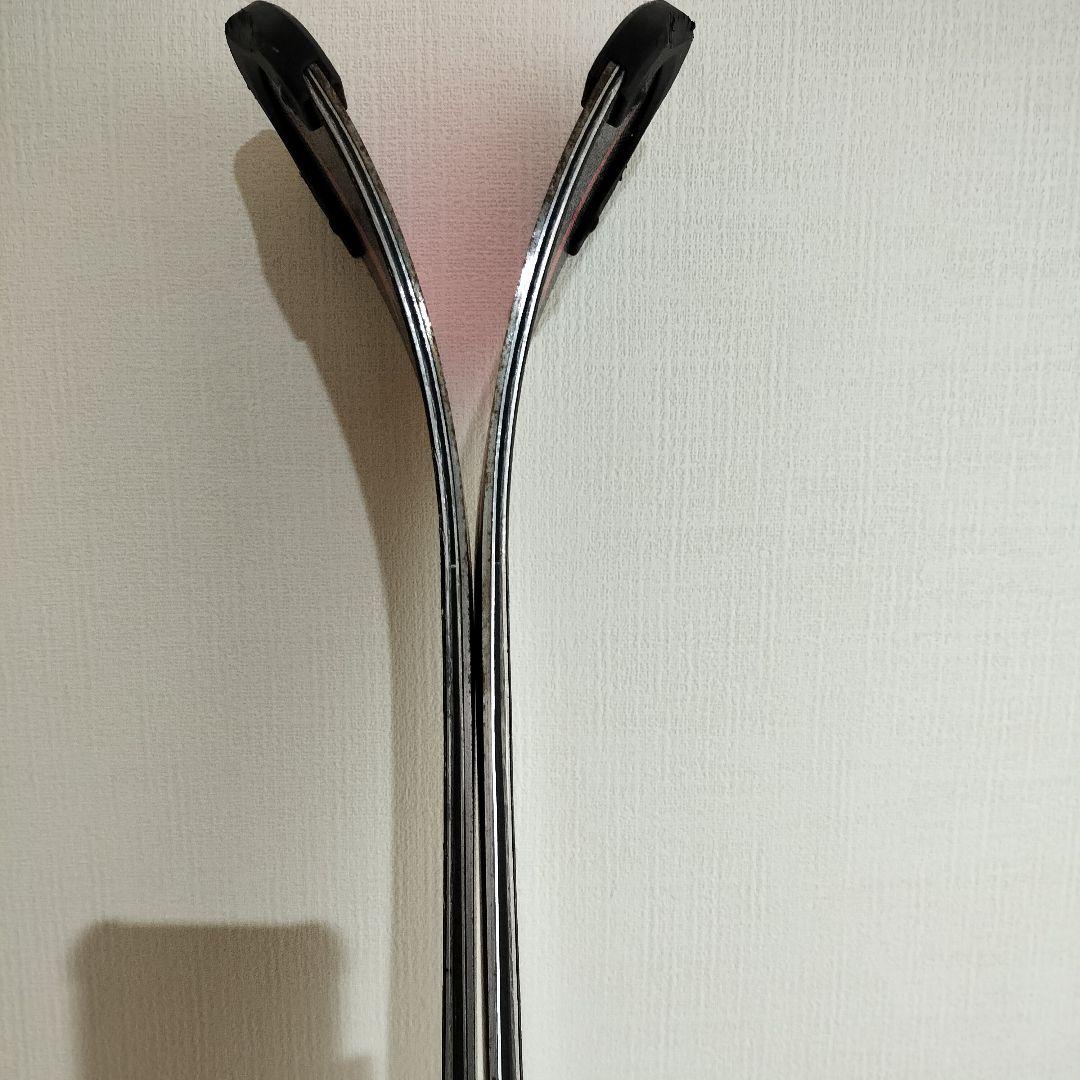 アトミック　S9iPRO　165cm
