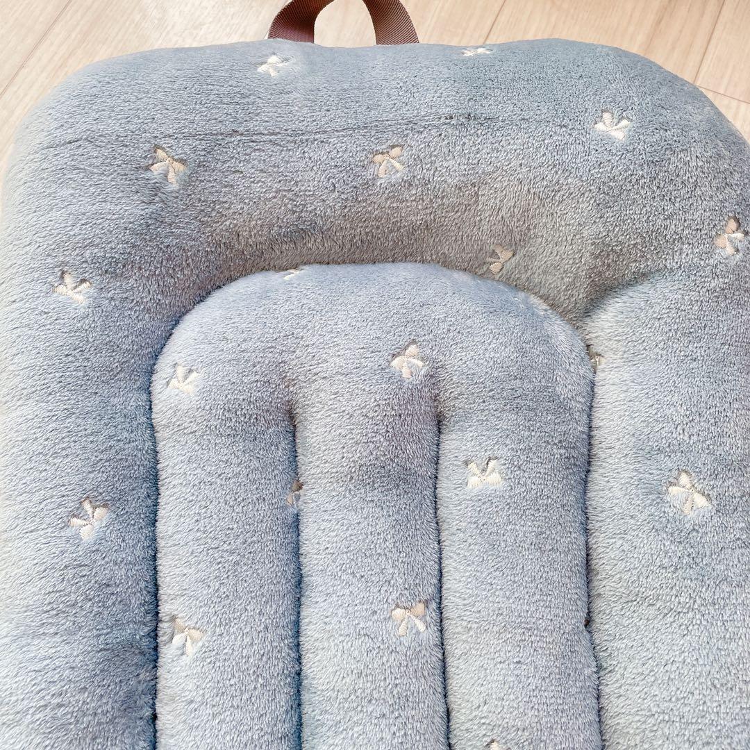 ルーティ様　オーダー品