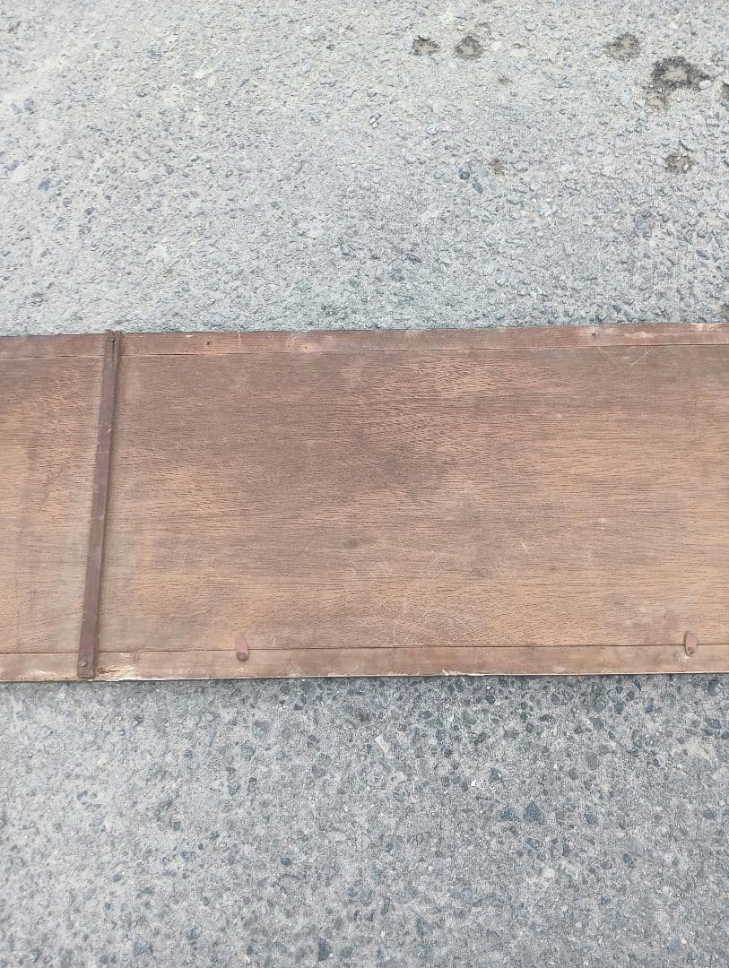 第２１回全国中等学校優勝野球大会開会式　　甲子園　戦前　　写真　ポスター