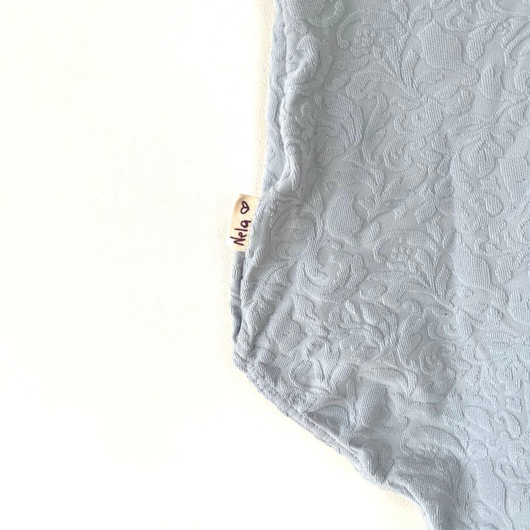 チャコット　レオタード　Ｌサイズ　スカートMサイズ　セット