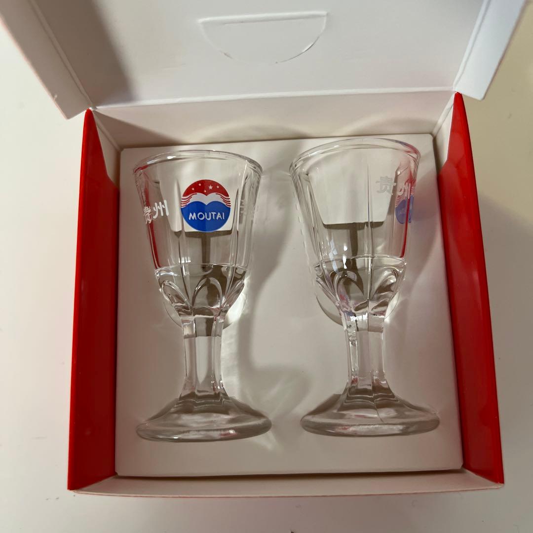 貴州茅台酒 MOUTAI 43% 天女ラベル　2022