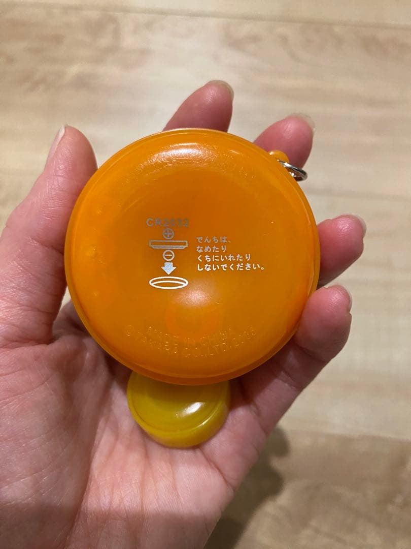 人生ゲームキャンディ