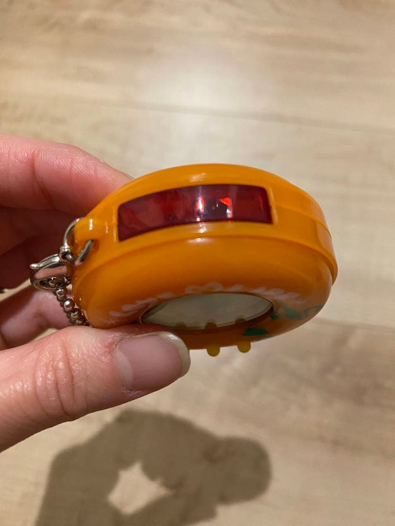 人生ゲームキャンディ