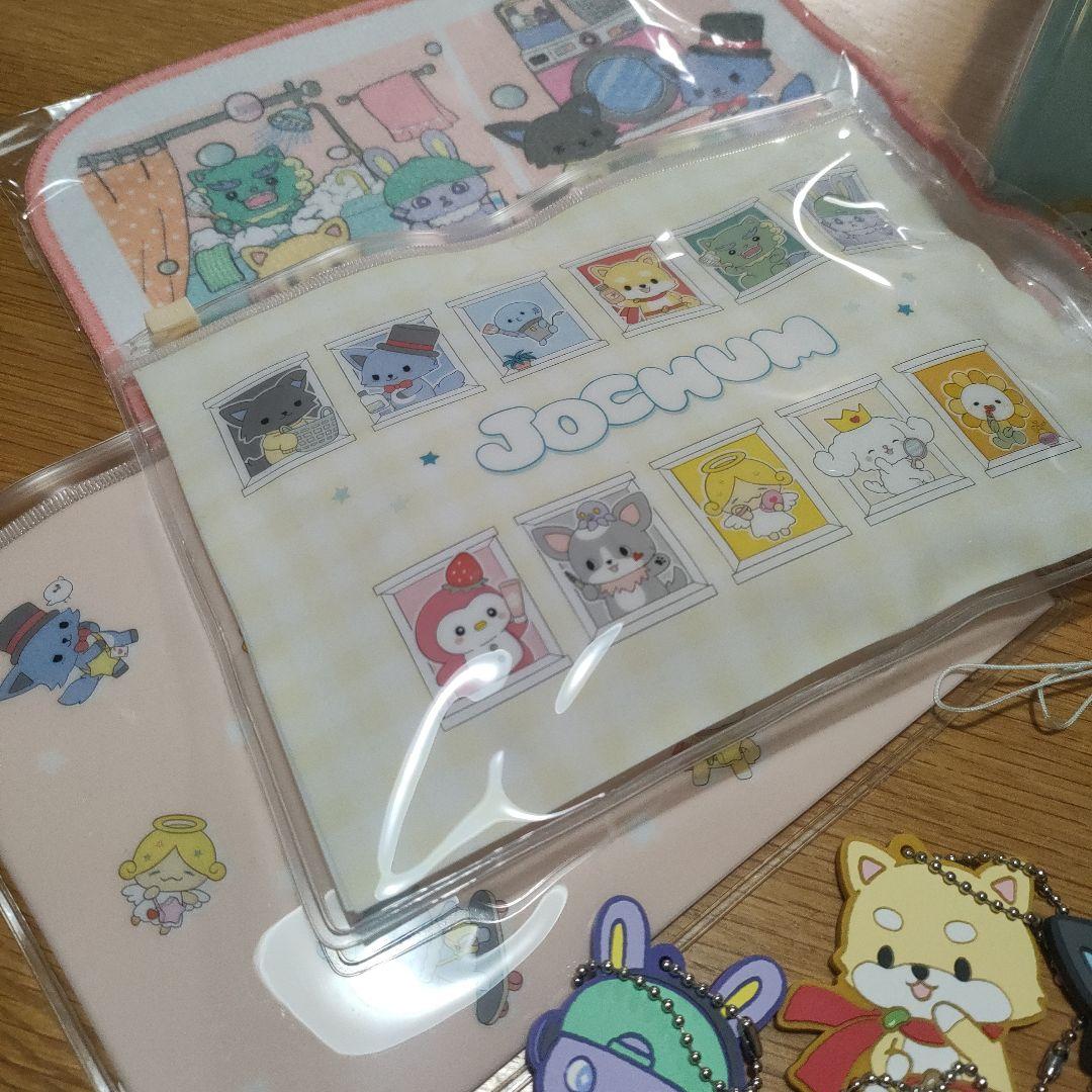 みー様　ご購入用です