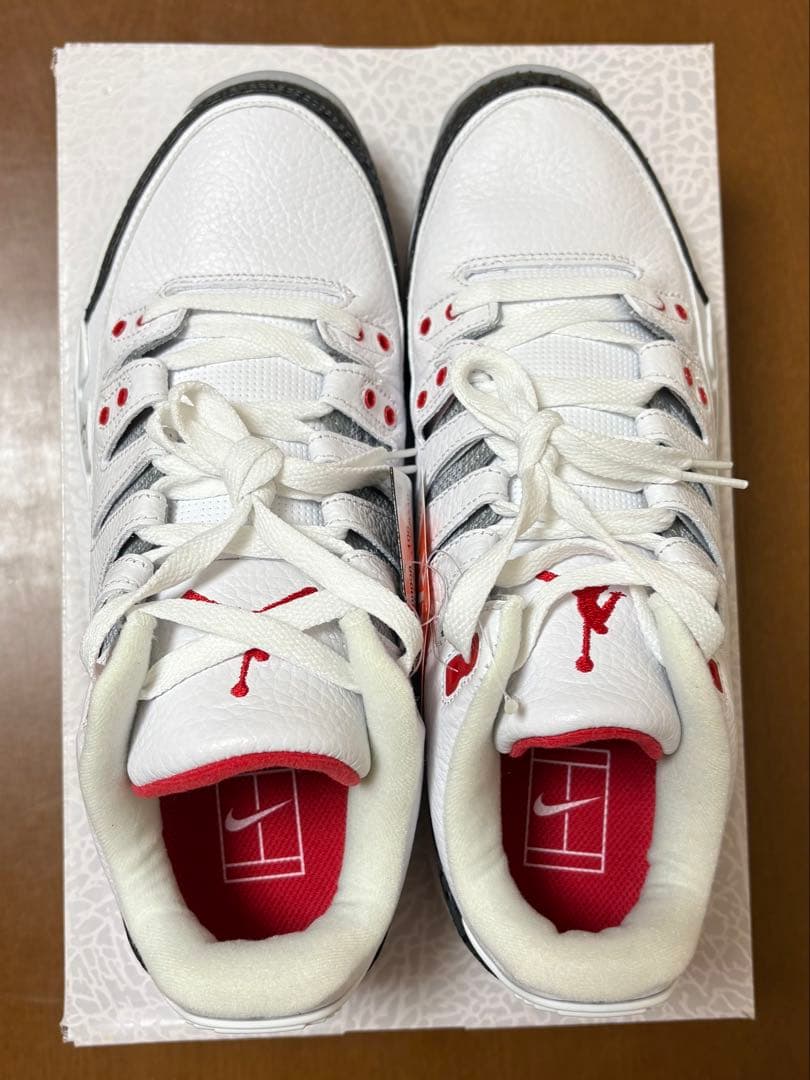 ※ノバク・チョコビ