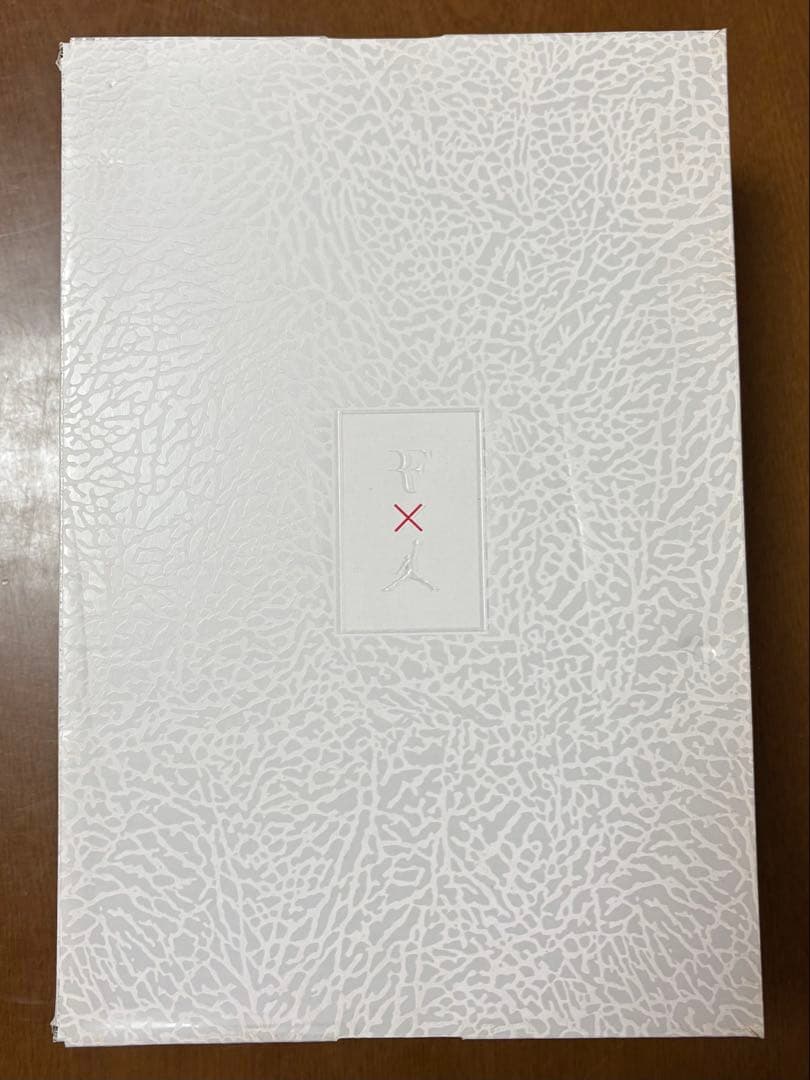 ※ノバク・チョコビ