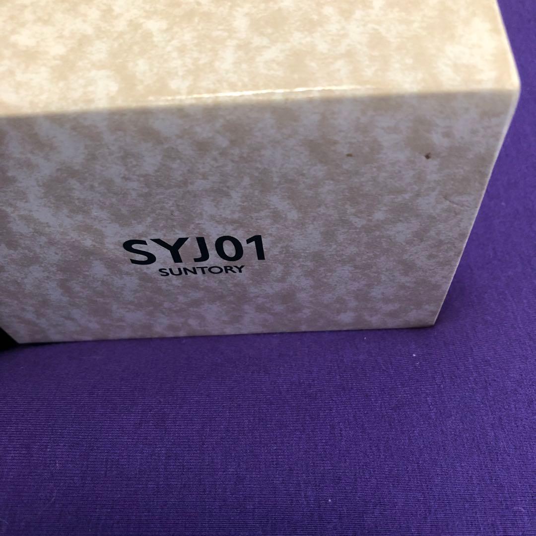 ス*ト様 新品未開封SUNTORY 山崎 10年 ピュアモルトウイスキー 700